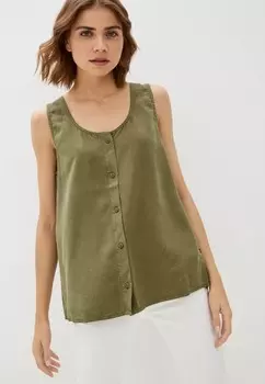 Блуза Quiksilver