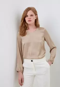 Блуза RaiMaxx