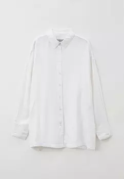 Блуза Reporter Young