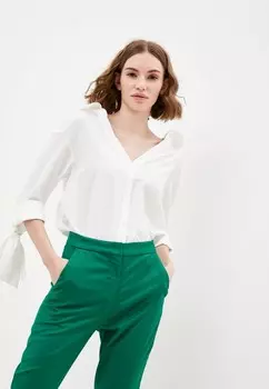 Блуза Rich &amp; Naked