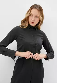 Блуза Rich &amp; Naked