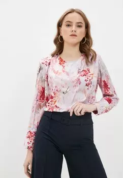 Блуза Rinascimento