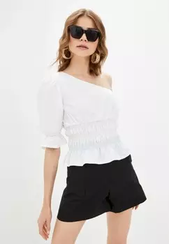 Блуза Rinascimento