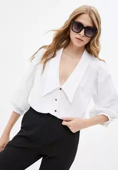 Блуза Rinascimento