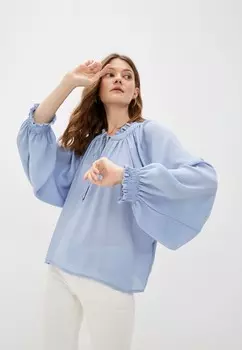 Блуза Rinascimento