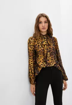 Блуза Rinascimento