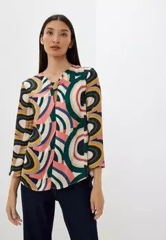Блуза Rinascimento