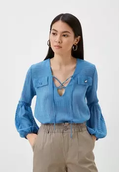 Блуза Rinascimento