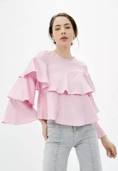 Блуза River Island