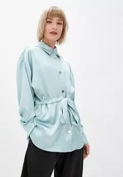 Блуза River Island