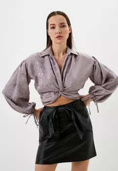 Блуза River Island