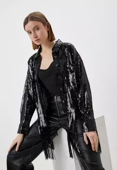 Блуза River Island