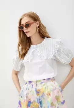 Блуза River Island