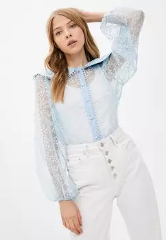 Блуза River Island