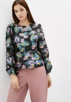 Блуза River Island