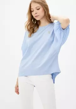 Блуза River Island