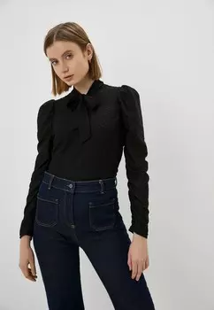 Блуза River Island