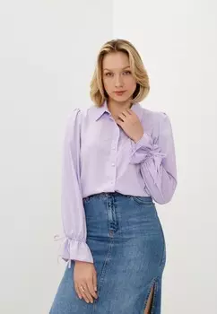 Блуза River Island