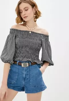 Блуза River Island