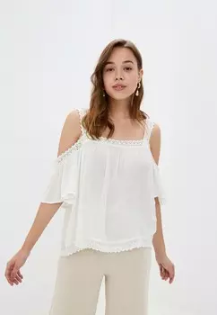 Блуза Rock Angel