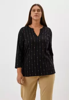 Блуза Rosa Thea