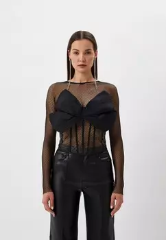 Блуза Roziecorsets