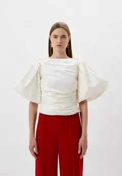 Блуза Roziecorsets