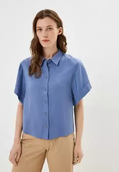 Блуза Ruck&amp;Maul