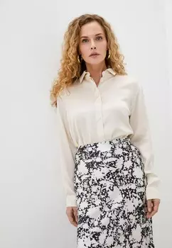 Блуза Sabrina Scala