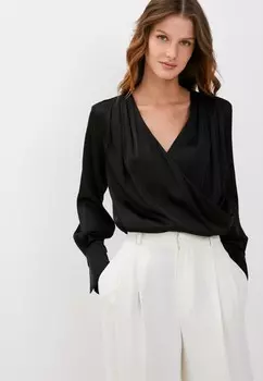 Блуза Sabrina Scala