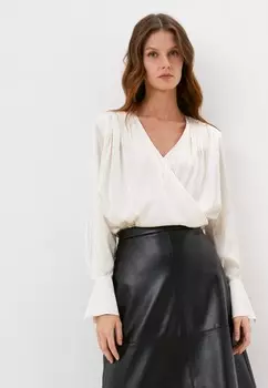 Блуза Sabrina Scala