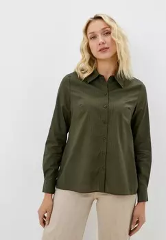 Блуза Sabrina Scala