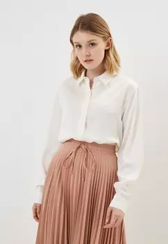 Блуза Sabrina Scala