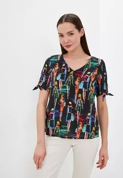 Блуза Salko