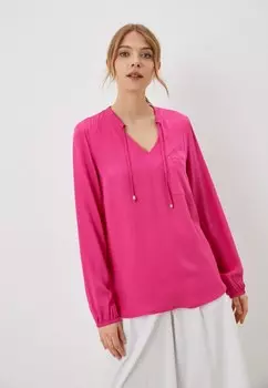 Блуза Salko