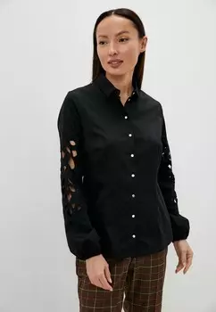 Свитшот Salko