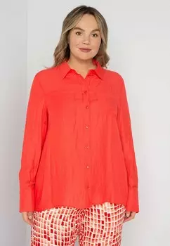 Блуза Samoon by Gerry Weber