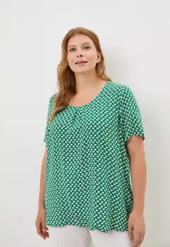 Блуза Samoon by Gerry Weber