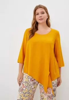 Блуза Samoon by Gerry Weber