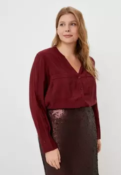 Блуза Samoon by Gerry Weber