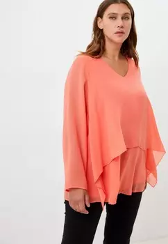 Блуза Samoon by Gerry Weber