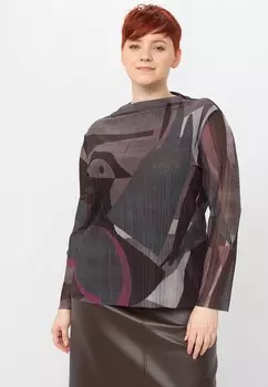 Блуза Samoon by Gerry Weber