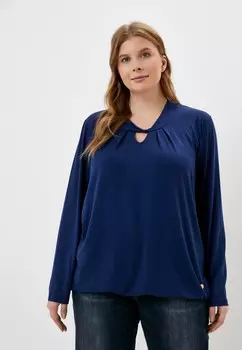 Блуза Samoon by Gerry Weber