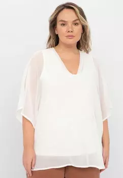 Блуза Samoon by Gerry Weber