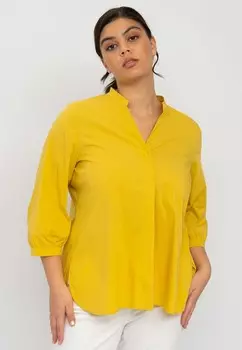 Блуза Samoon by Gerry Weber