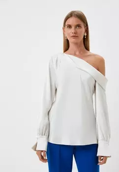 Блуза Sample Room