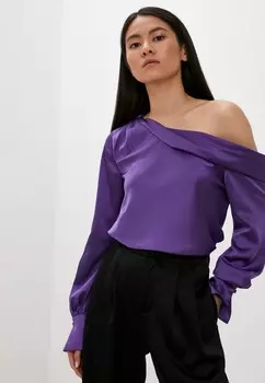 Блуза Sample Room