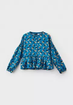 Блуза Sarabanda