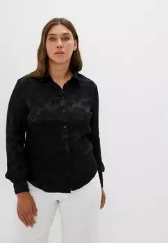 Блуза SashaOstrov