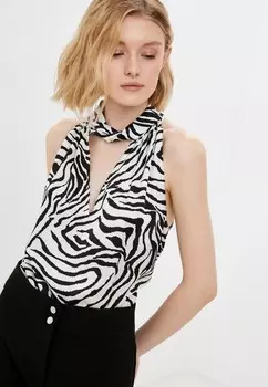 Блуза SashaOstrov